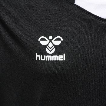 Hummel Core XK Trikot Langarm Kinder